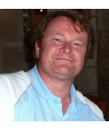 PIQUET JEROME
